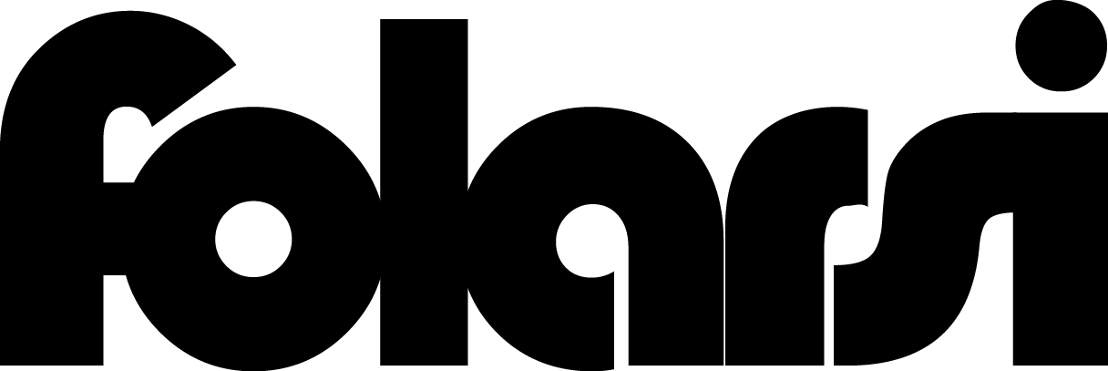 Ningbo Folarsi E-Commerce Co., Ltd.