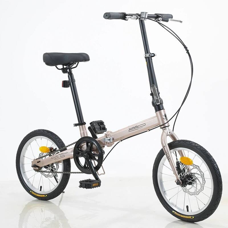 Tecnologia Avançada de Plegat