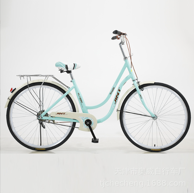 Ultieme Draagbaarheid Oplossing