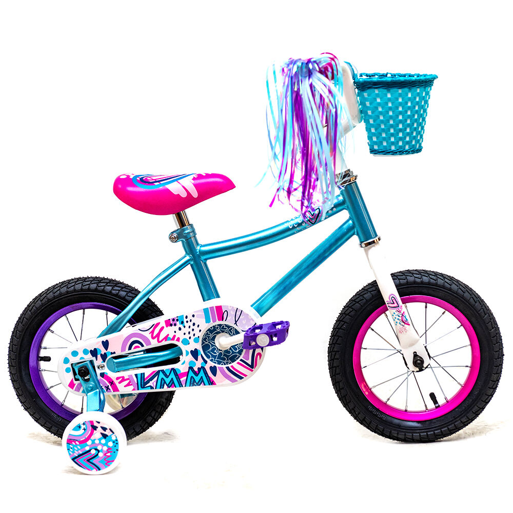 Сучасна інженерія та випробування безпеки