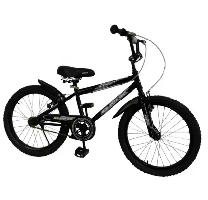 Comprehensive Support Package