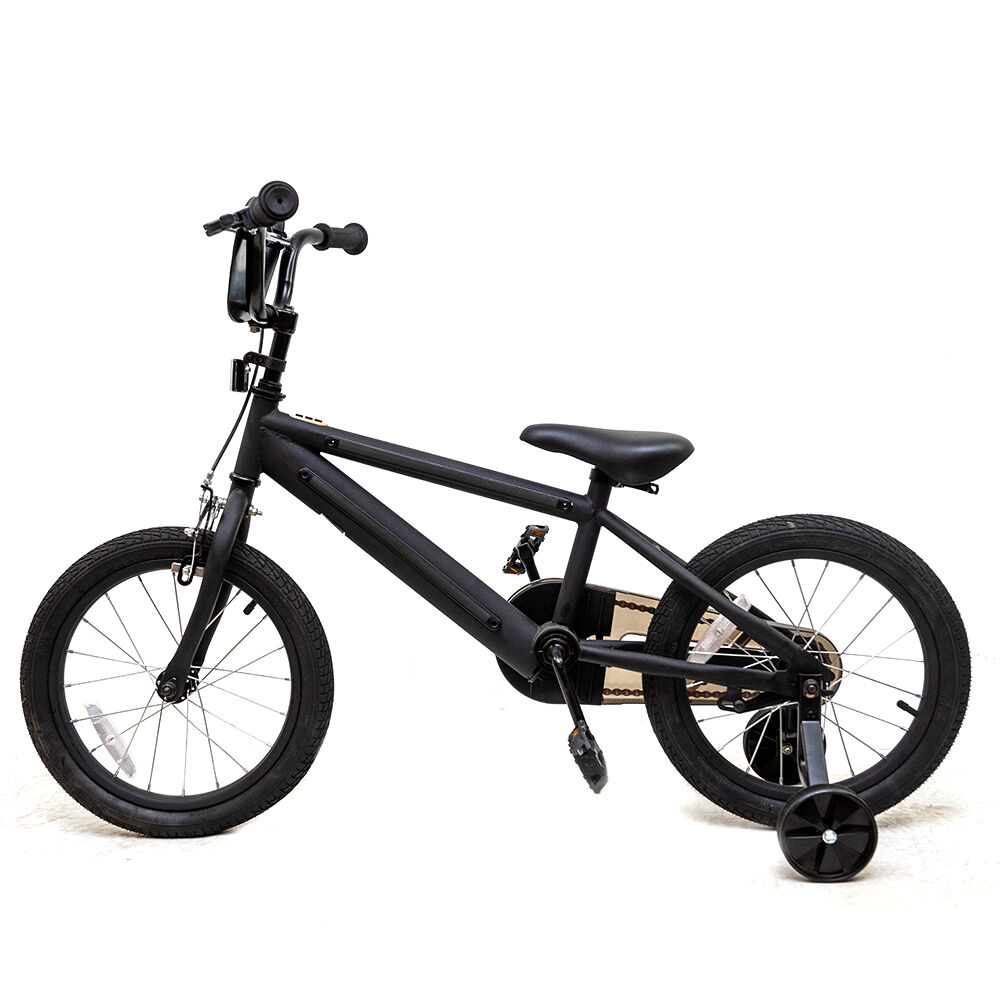 טכנולוגיה מתקדמת לאופטימיזציה של משקל