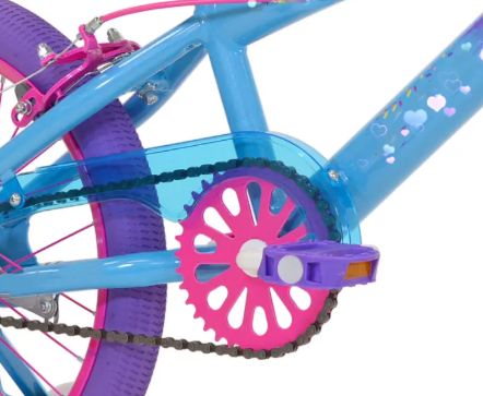 Comprehensive After-Sales Support