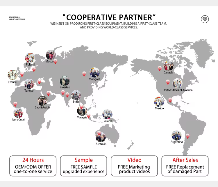 led rectangular mirror-9