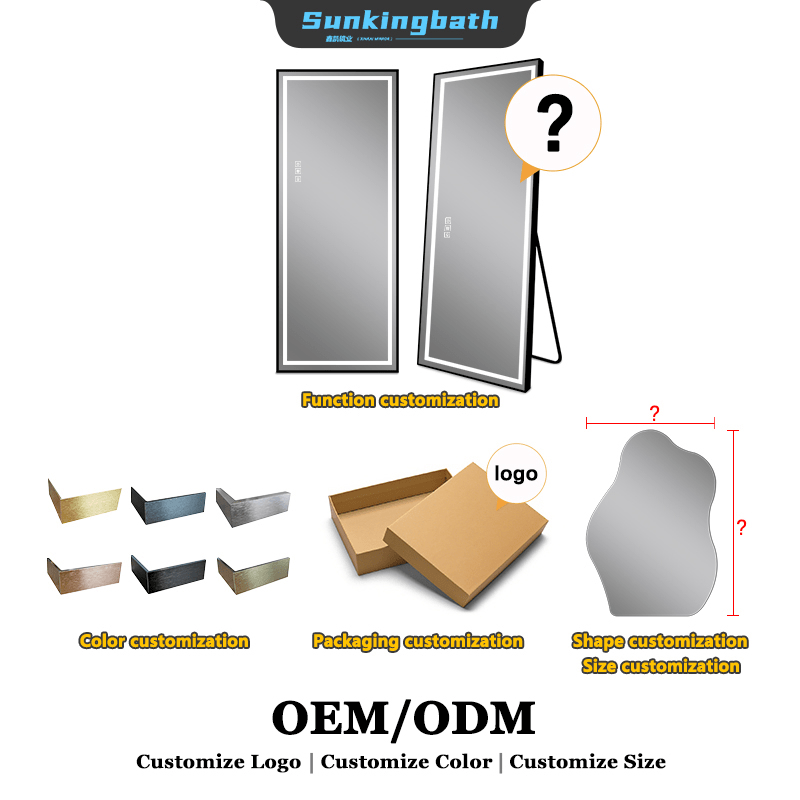 Revêtement anti-buée pour miroir de salle de bain : tient-il la distance ? Résultats de tests réels