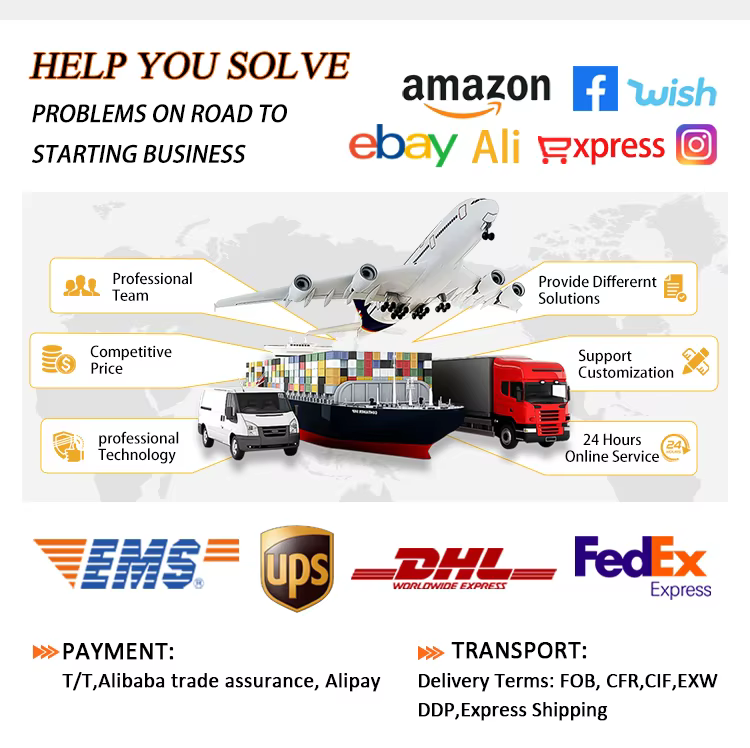 led shaped mirror-13