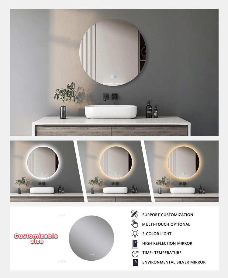 1-LED无框圆镜_03.jpg