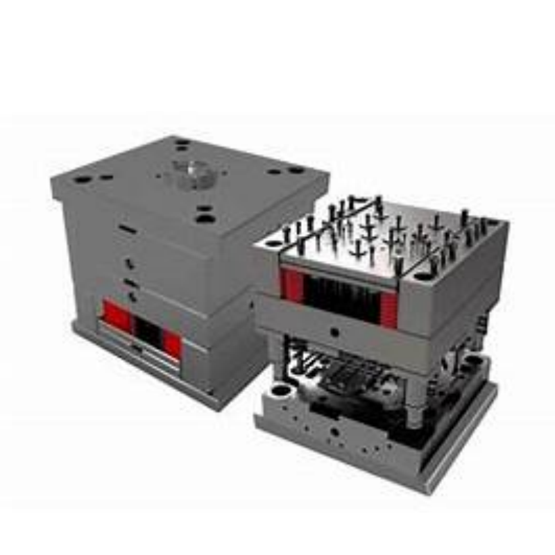 Environmentally User-friendly Materials