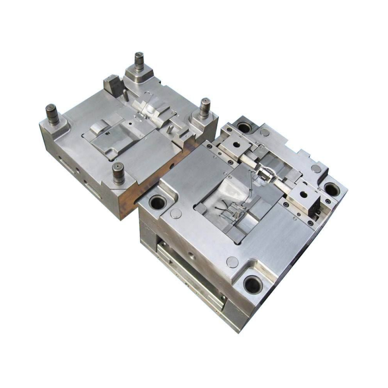  Customized Molds That Meet Your Specific Needs