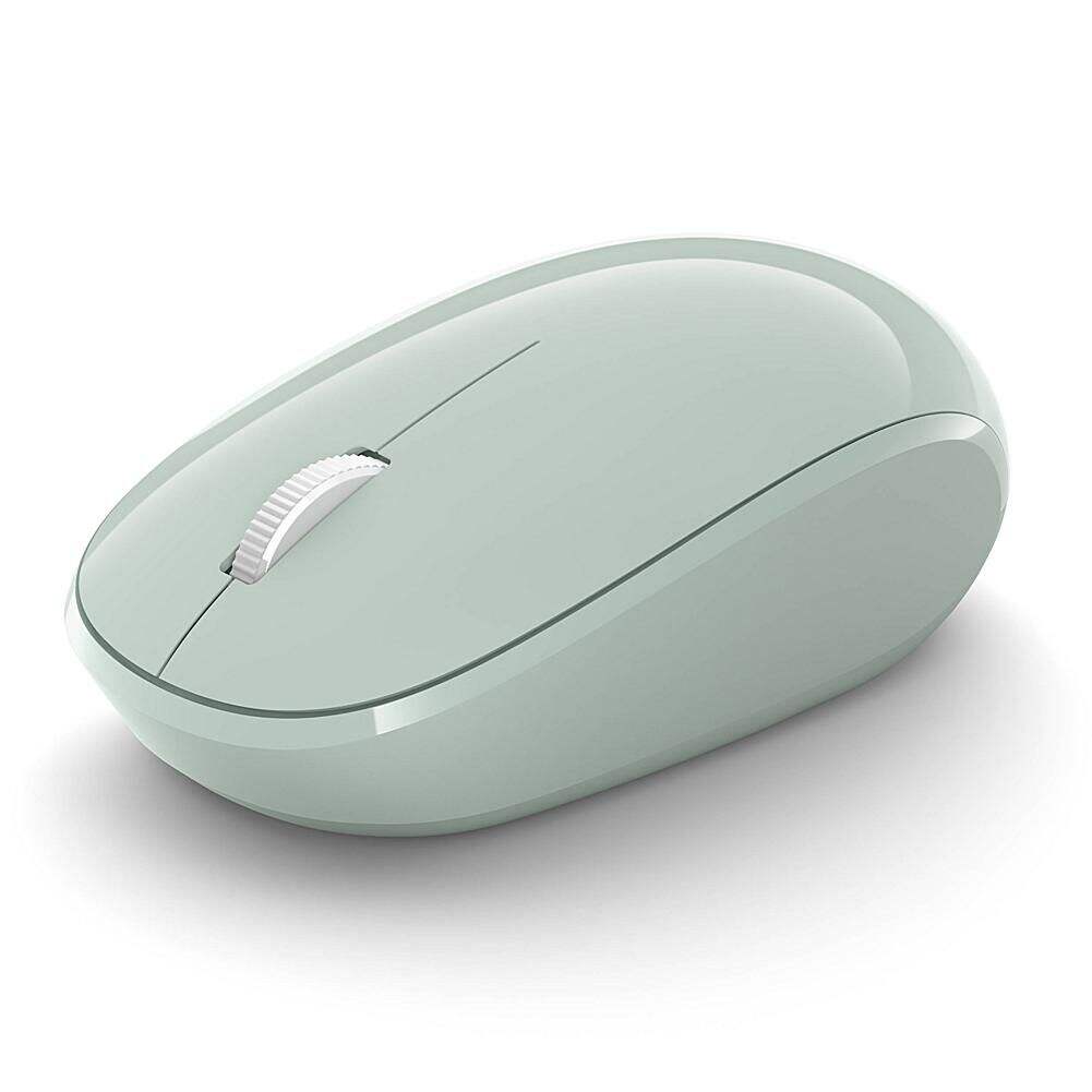 Why Smart Mouse Case Manufacturing is Essential for Modern Workspaces