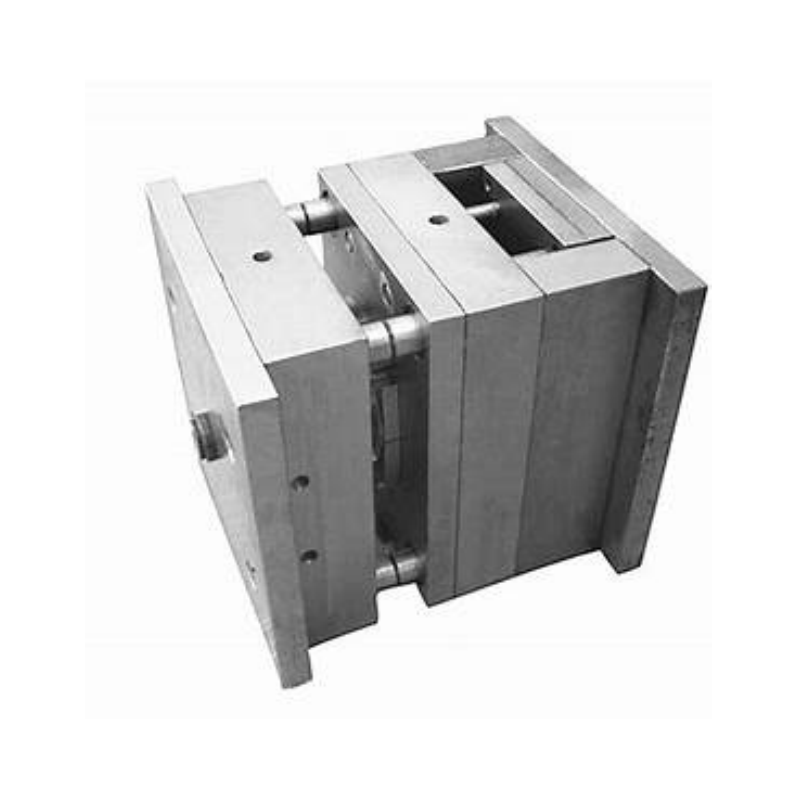 Innovative Design Solutions