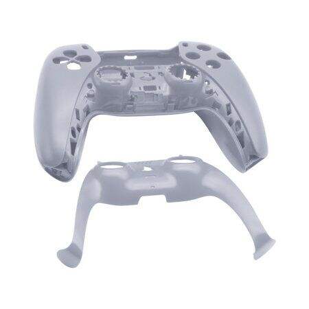 Innovative Approaches to Gamepad Case Production in a Competitive Market