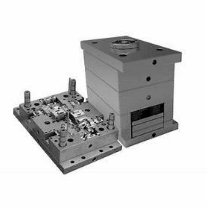  Extremely Innovative and Sustainable Manufacturing