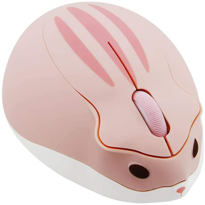 Plastic Injection Molds: Quality Assurance and Testing for Mouse Production