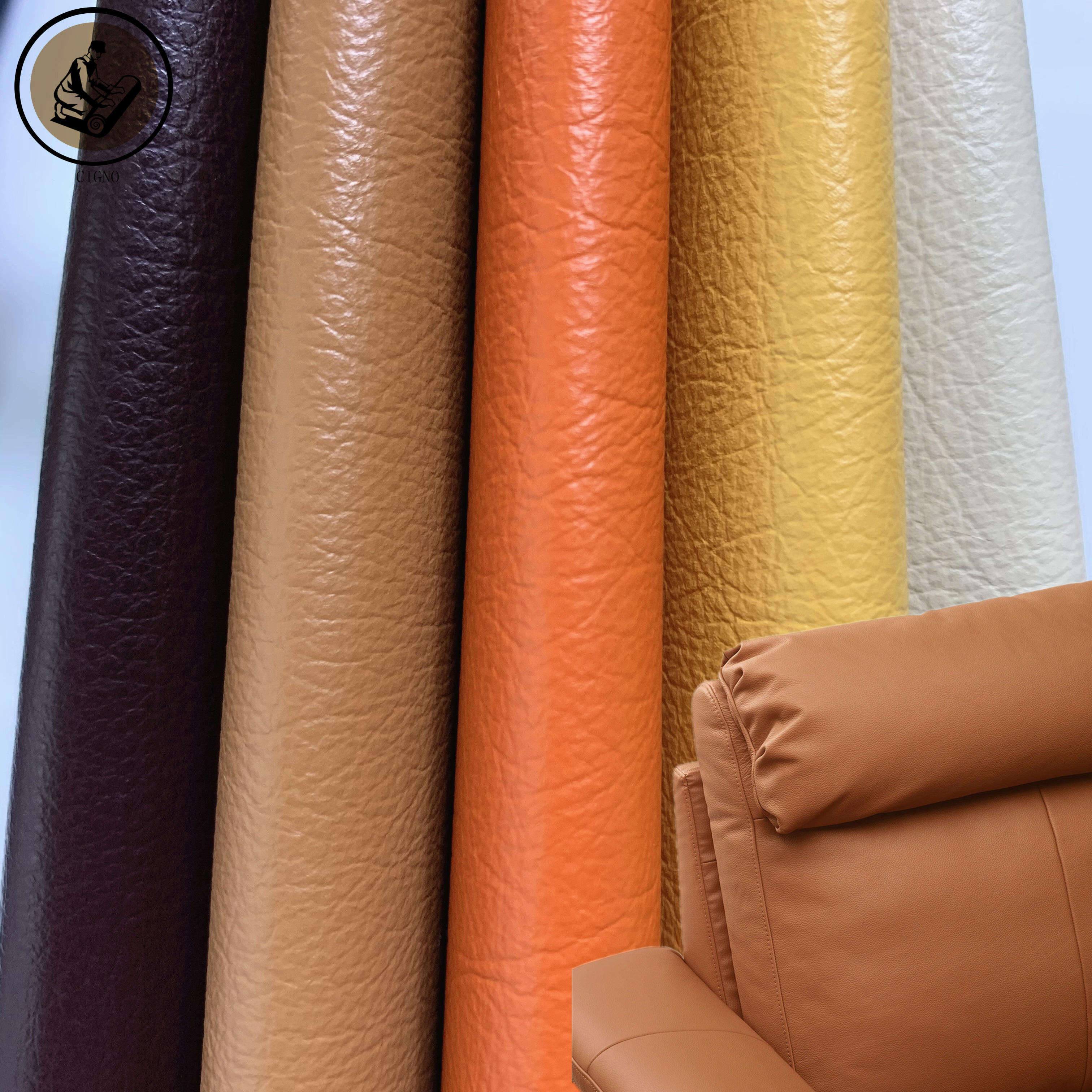 Where to Find the Best Wholesale Deals on Premium Sofa Leather