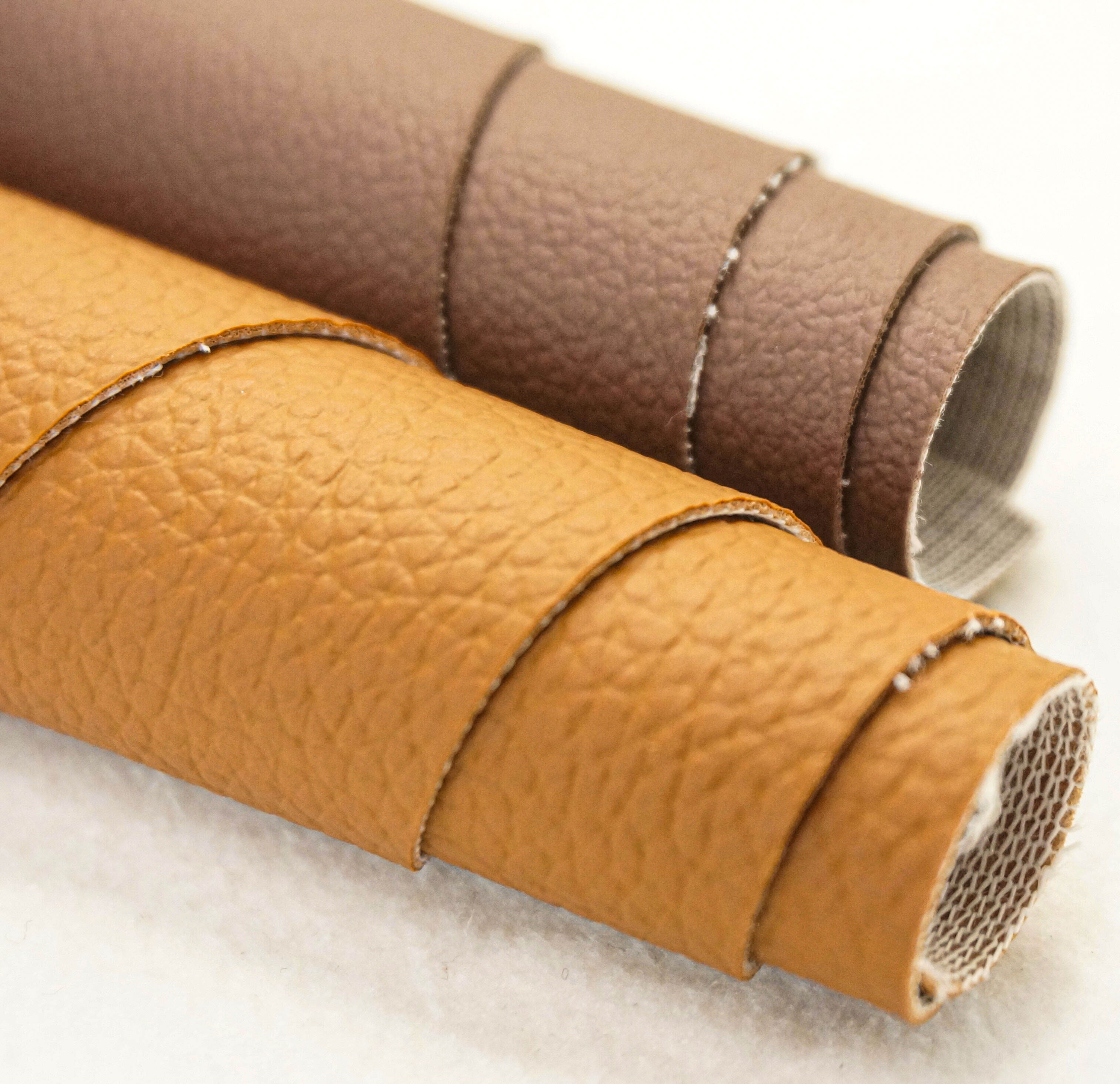 How to Choose the Right Leather Car Seat for Your Wholesale Needs