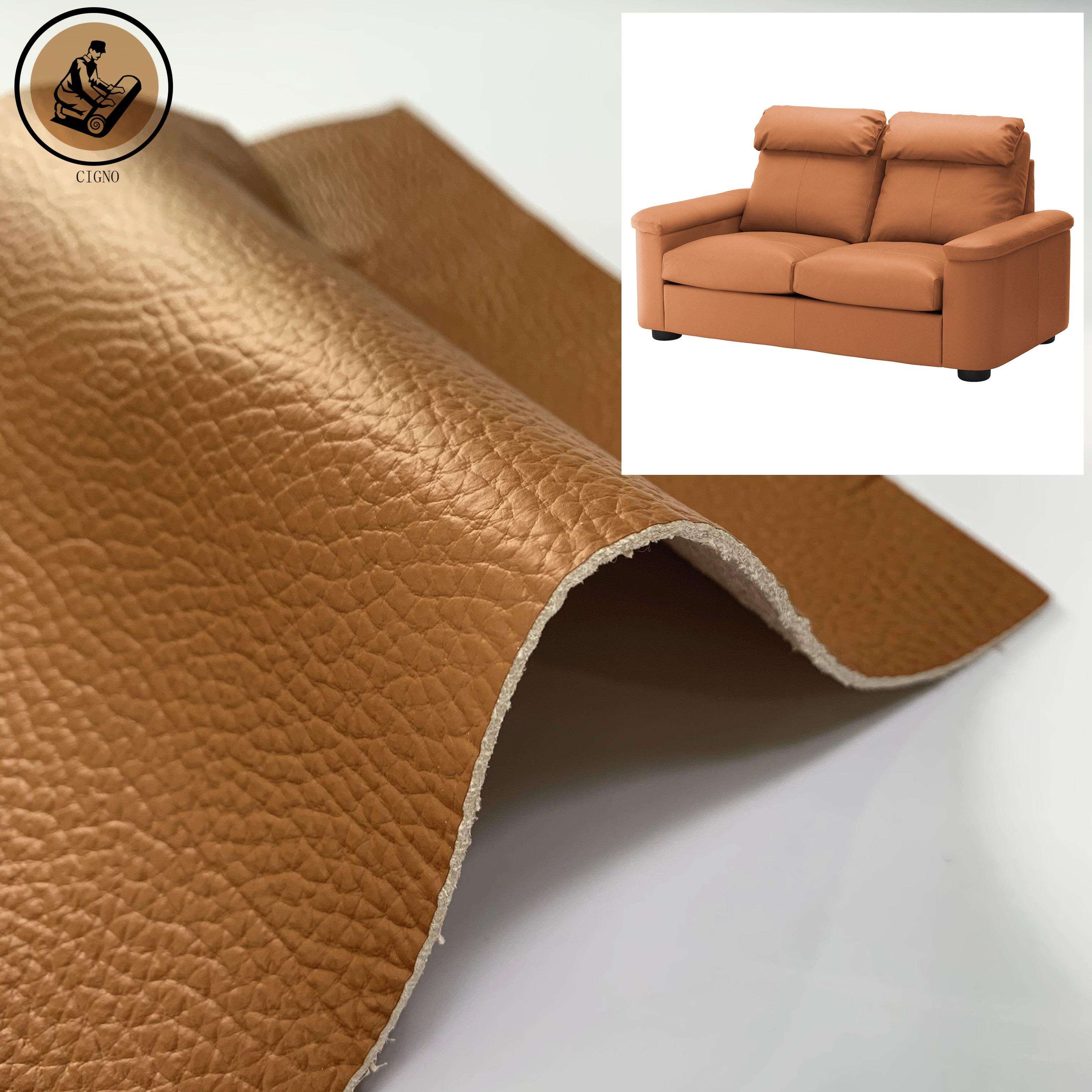 What Common Issues to Avoid When Buying Sofa Leather Wholesale