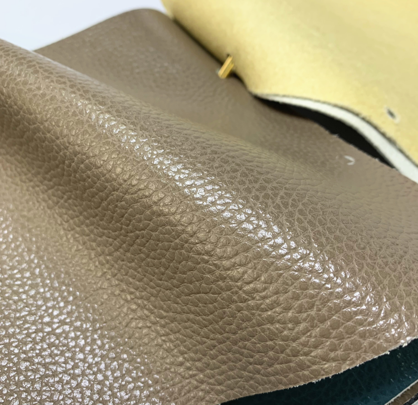 What kind of Microfiber PU Leather is Good Quality Microfiber Leather ?