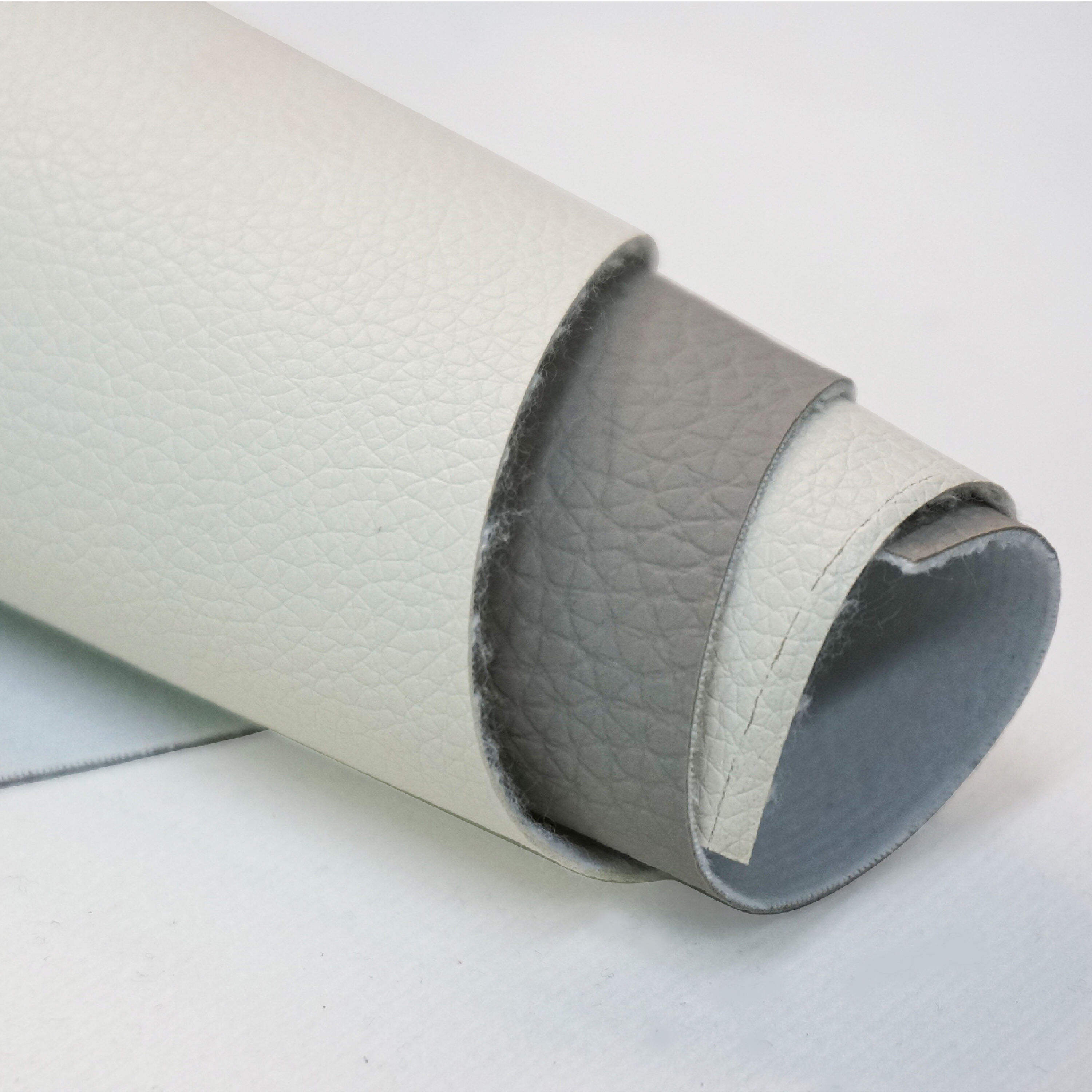Where to Buy Faux Leather at Competitive Wholesale Prices