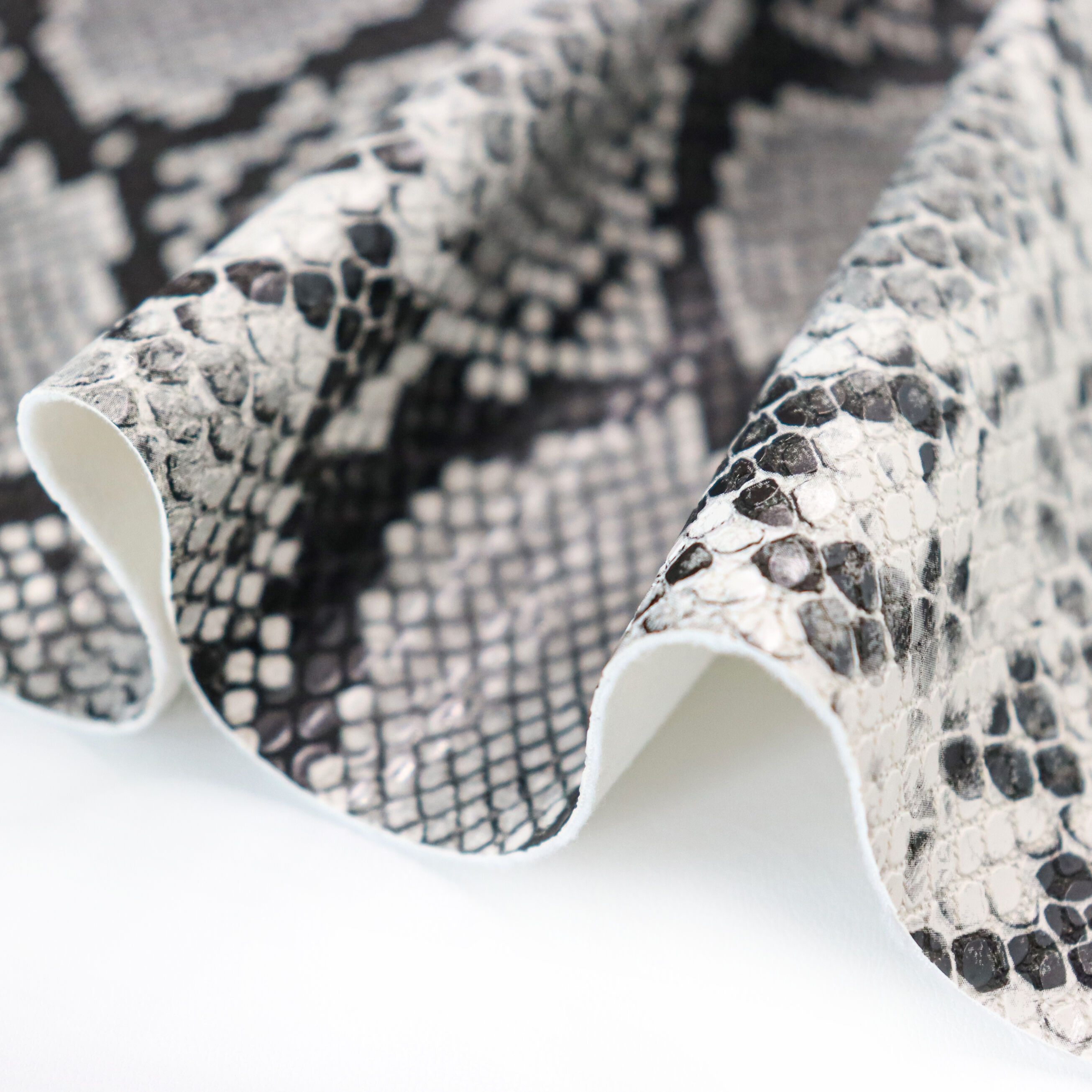 Solving Common Upholstery Issues with Our Premium Leather Fabrics