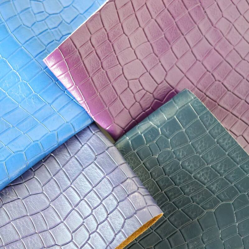 PU Leather Wholesale: Your Bulk Buying Solutions