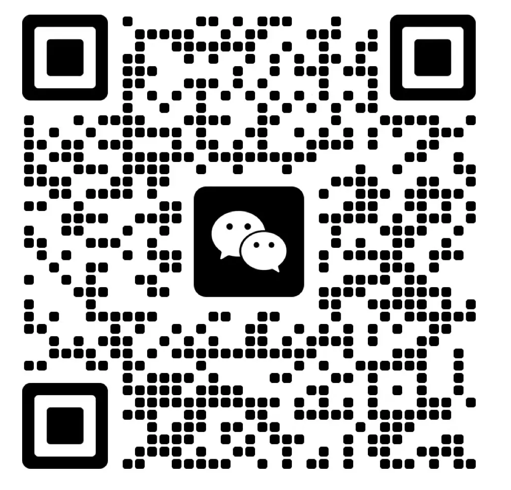 wechat