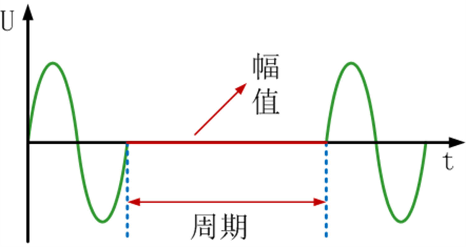 image3.jpg