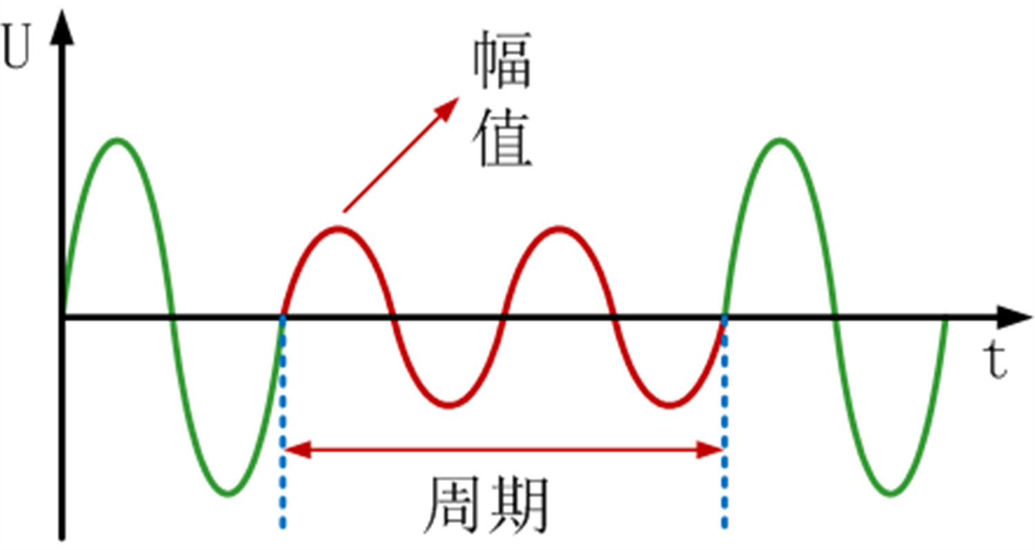 image2.jpg