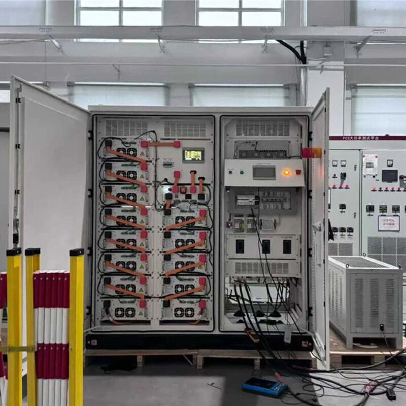 How does ISEMI's second level backup power protect critical electricity from hospital operating rooms to wind power plants?