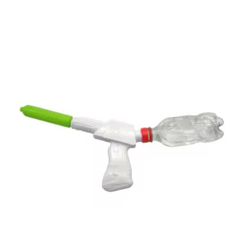 2024 new gun toy plastic summer water gun launcher shooter toys promotional toys