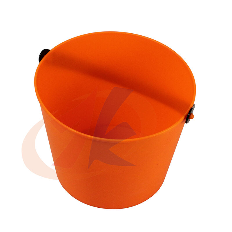 2024 new summer game set promotion gift plastic beach sports bucket tools toy