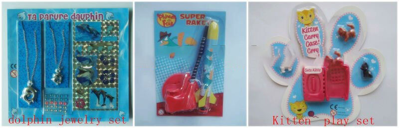 China Manufacturer Plastic Mobile Phone Toy With Sound For Kids details