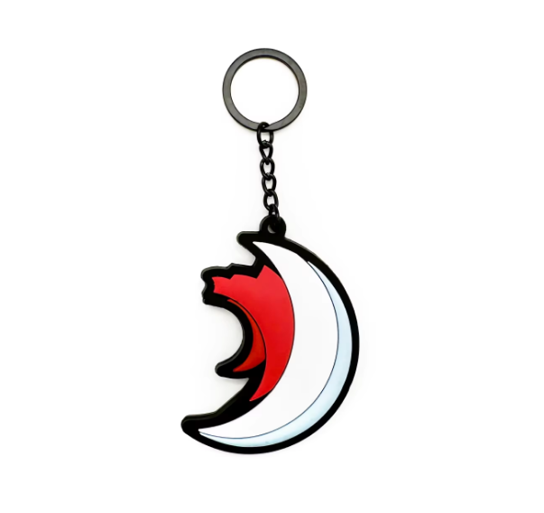 Personalised Keychain Supply Solutions for International Distributors