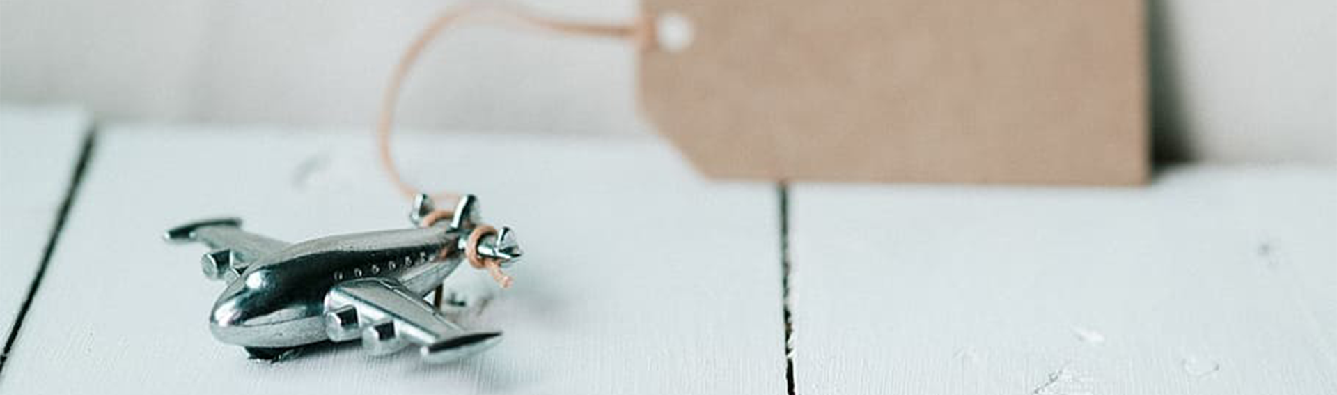 Keychain, Patch, Fridge magnet, Wristband Supplier - Zhongshan Heyang