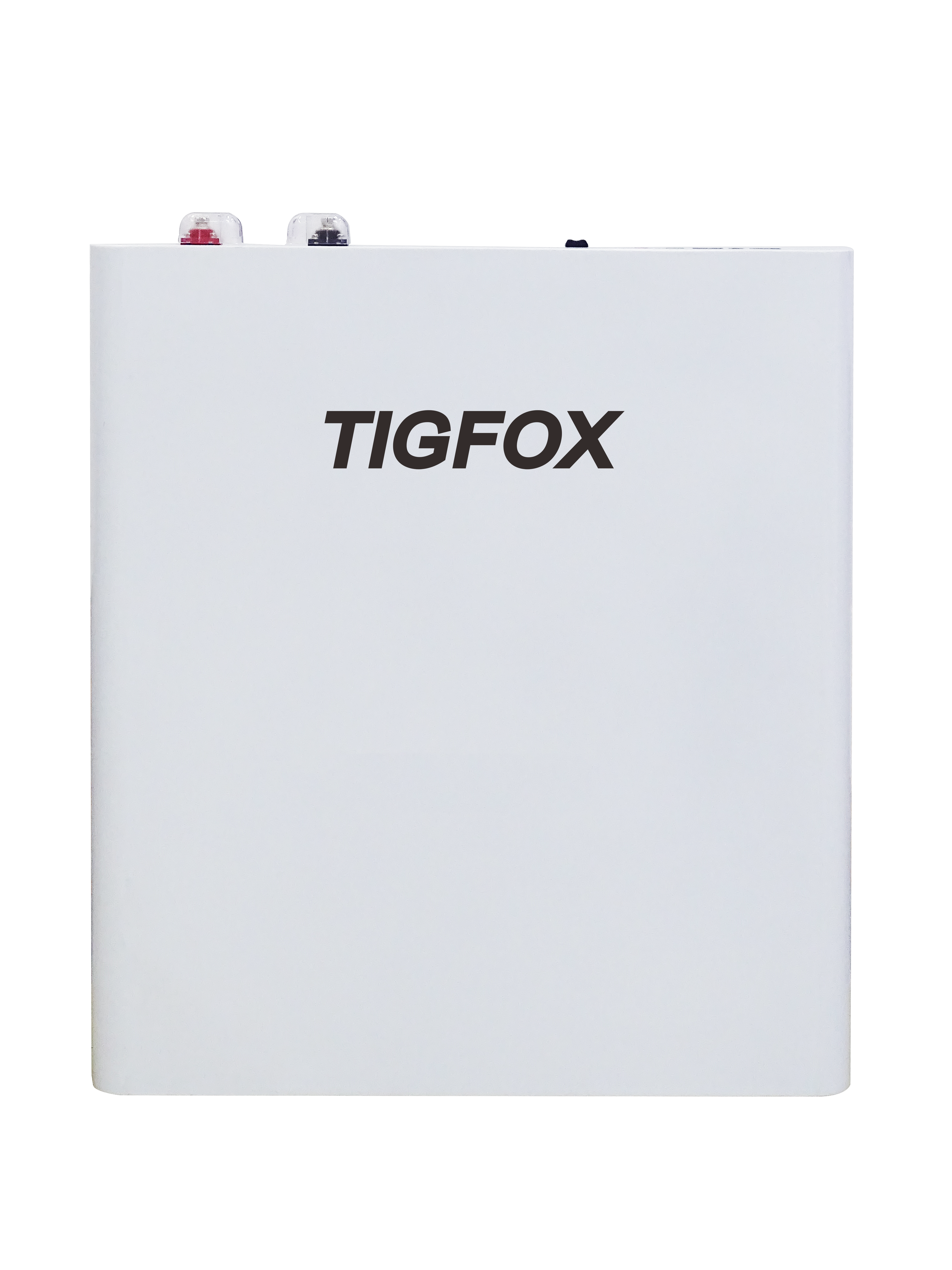 TIGFOX 充電式リチウムバッテリー 48v 家庭用バッテリー Backup 太陽光発電 家庭用エネルギー貯蔵システム