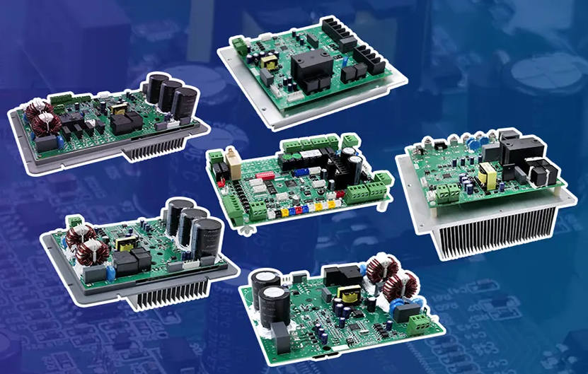 Inverter PCB OEM/ODM/JDM