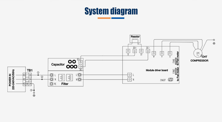 6(a8476cbd64).jpg