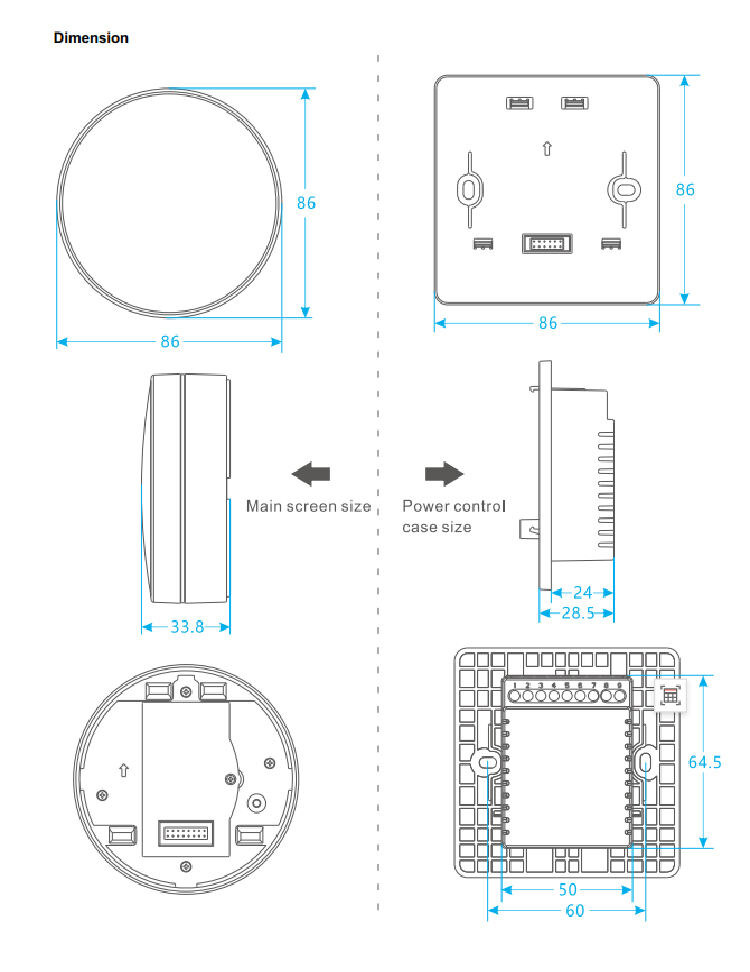 未标题-1(85db6cef87).jpg