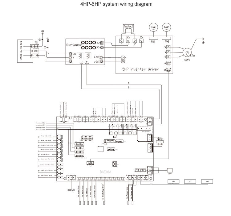 4(adc856758d).jpg