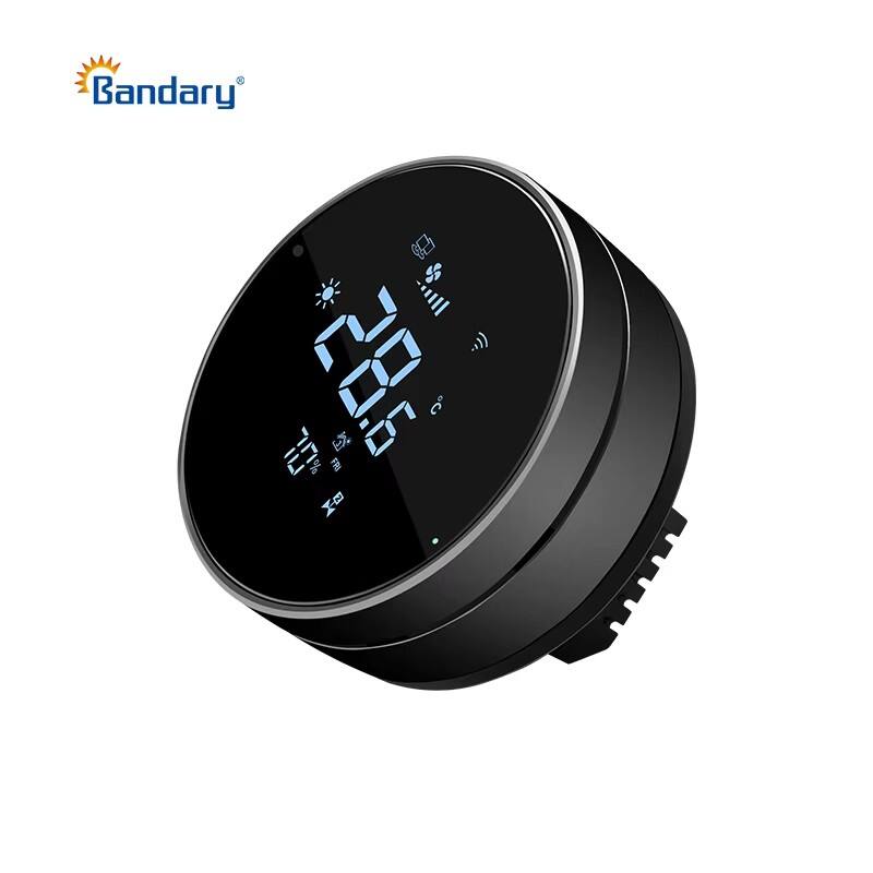 FC610 Fan Coil Thermostat