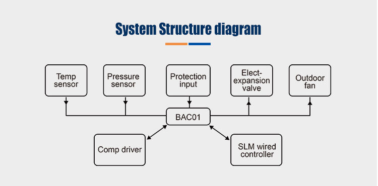 2(de58808c05).jpg