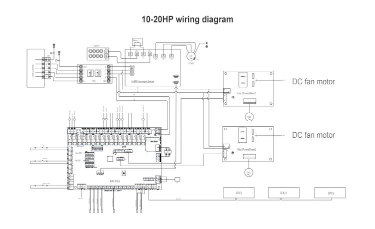 4(aabe531a8a).jpg