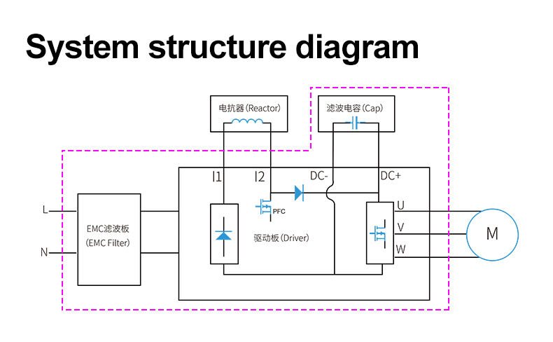 6(bee5b18019).jpg