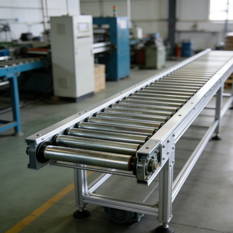 Haute résistance et durabilité