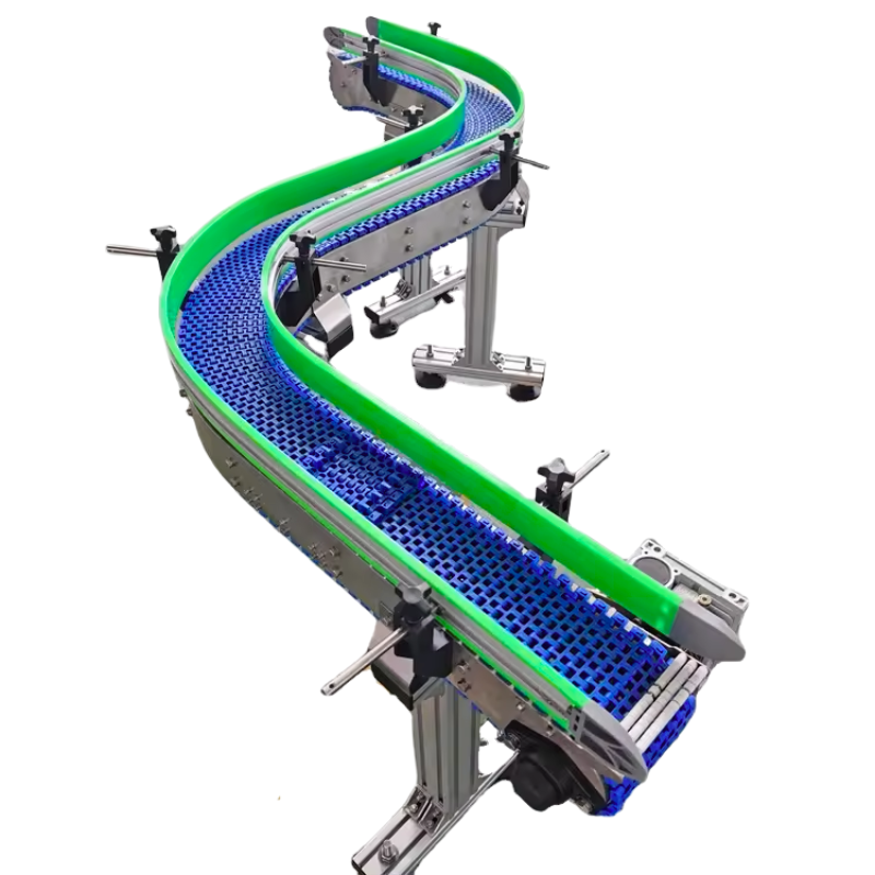 Превъзходна тревога и ниска поддръжка
