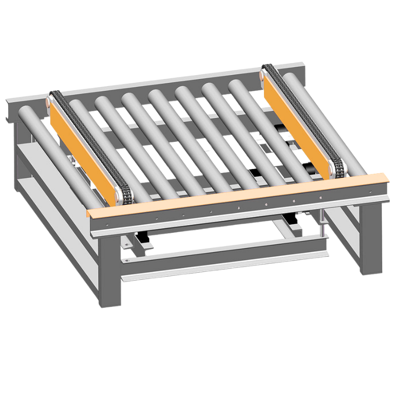 Придобити решения за различни нужди