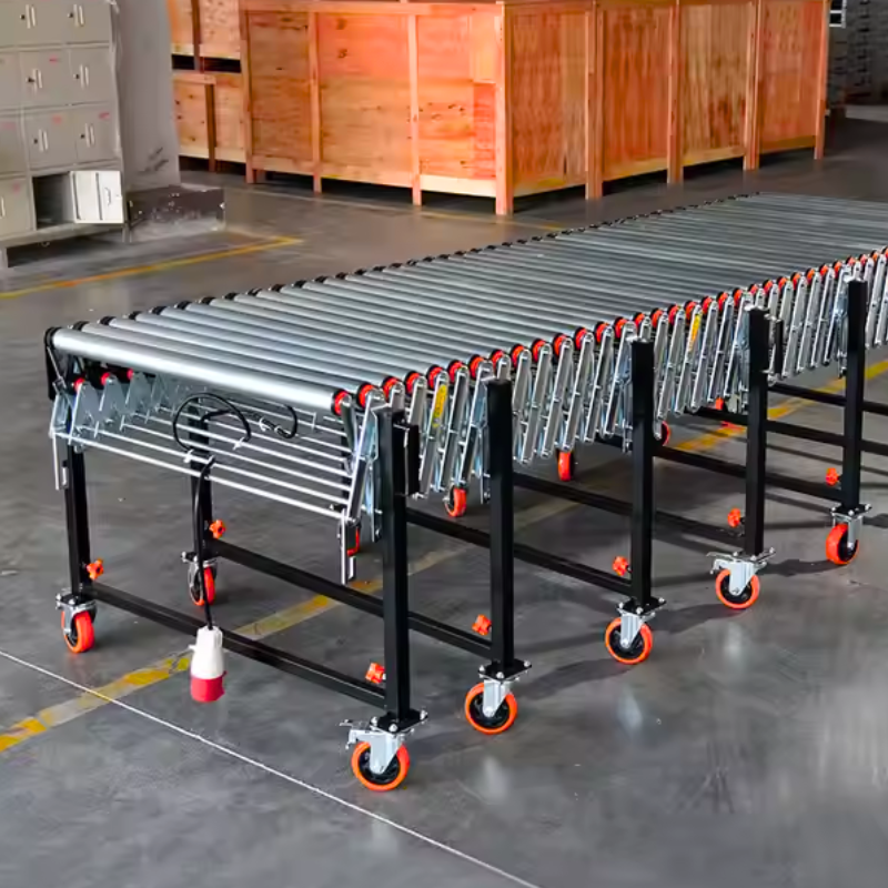 La flexibilité dans la conception