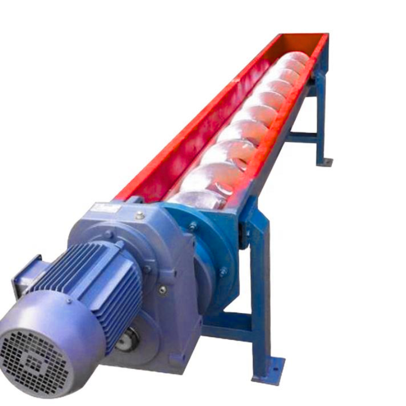 Признание за качество и безопасност