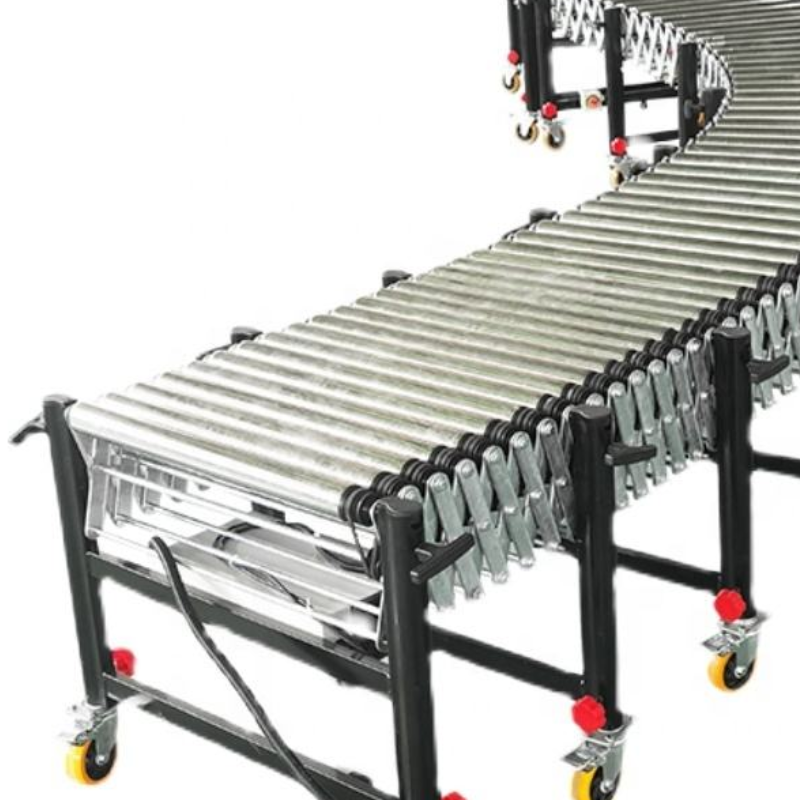 Durabilité accrue pour des performances à long terme