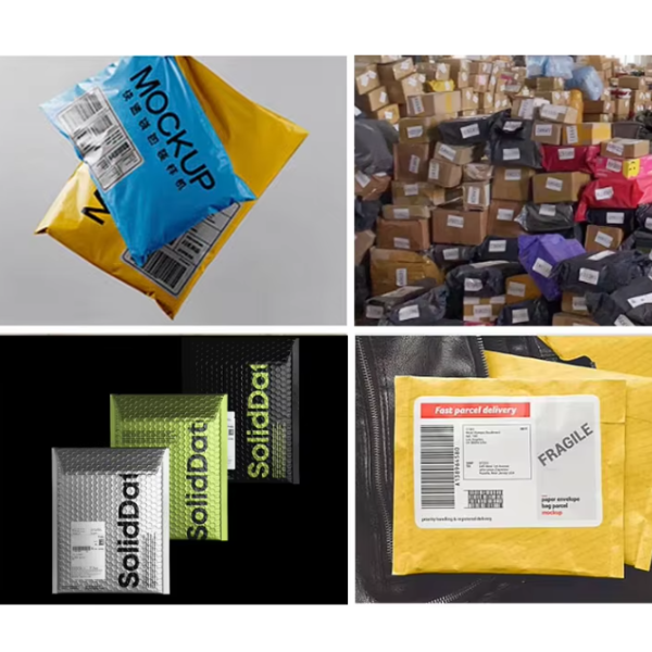 Application Scenarios​2.png